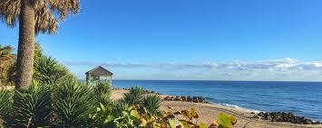 Deerfield Beach